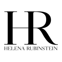 Helena Rubinstein