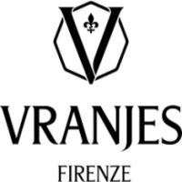 DR.VRANJES