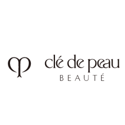 Cle de Peau Trattamento in Cabina 14 - 19 Luglio