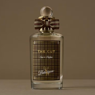PENHALIGONS THE CUT