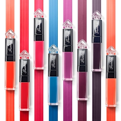 Guerlain Beauty Expert 15 - 20 Dicembre