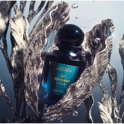 ARTISAN ABYSSAE EXTRAIT