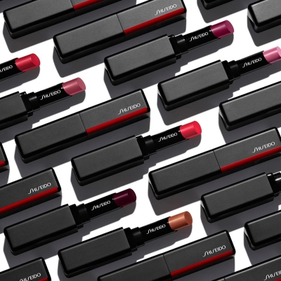 Shiseido Beauty Expert 09 - 14 Giugno