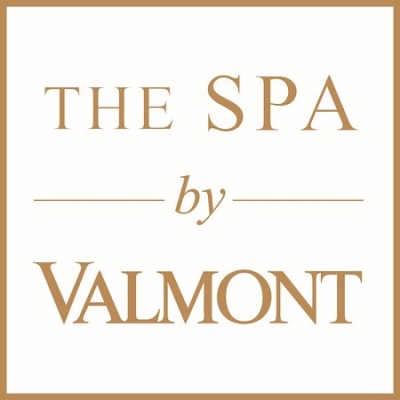 Valmont Trattamento in Cabina 05 - 10 Ottobre
