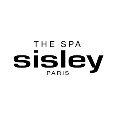Sisley Trattamento in Cabina 03 - 08 Novembre