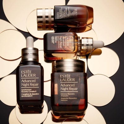 Estee Lauder Beauty Expert 15 - 20 Giugno