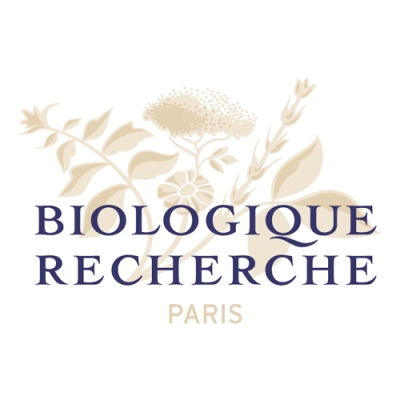 Biologique Recherche Trattamento in Cabina 02 - 07 Novembre
