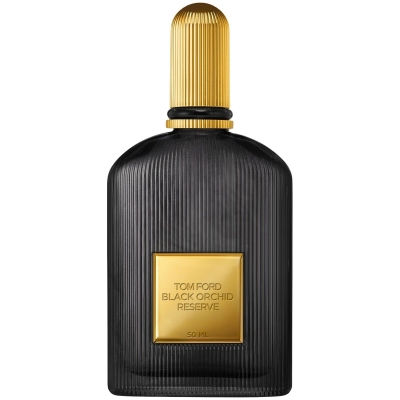 TOM FORD BLACK ORCHID RESERVE