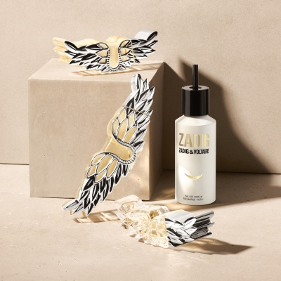 ZADIG