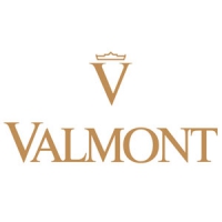 Valmont