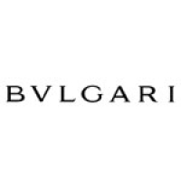 Bulgari