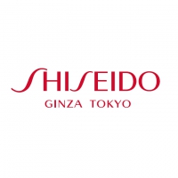 Shiseido Ginza Tokyo