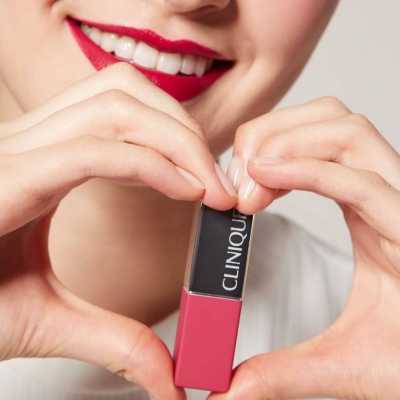 Clinique Make-up Artist 25 - 30 Settembre