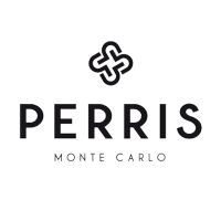 Perris Montecarlo