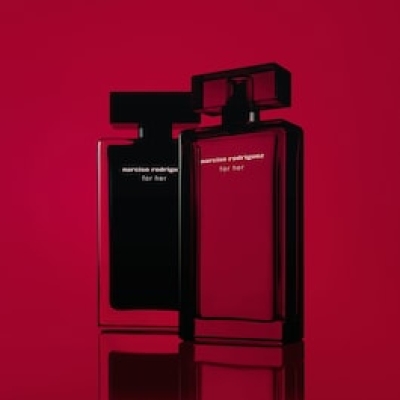NARCISO EDP INTENSE