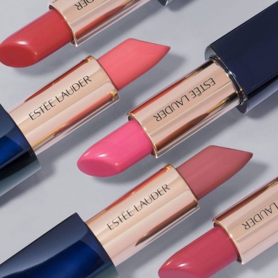 Estee Lauder Beauty Expert 03 - 08 Novembre