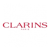 Clarins