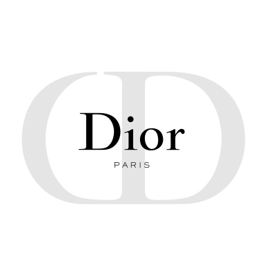 Dior Trattamento in Cabina 28 Settembre - 03 Ottobre