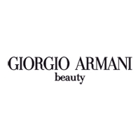 Giorgio Armani