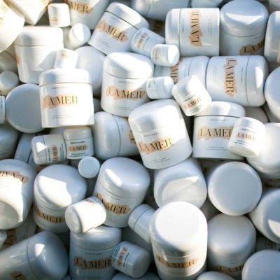 La Mer Trattamento in Cabina 15 - 21 Dicembre