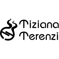 TERENZI