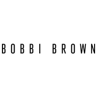 Bobbi Brown