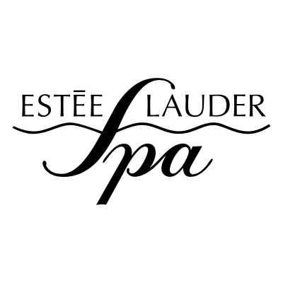 Estee Lauder Trattamento in Cabina 21 - 26 Settembre
