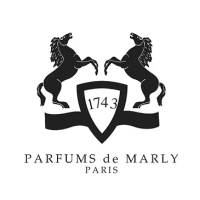 PARFUMS DE MARLY
