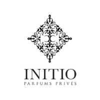 INITIO