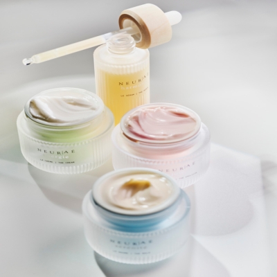 Neurae Beauty Expert 16 - 21 Giugno