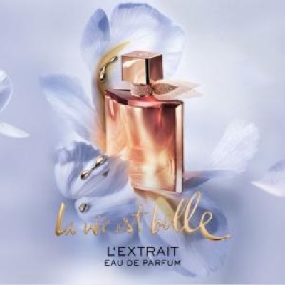 LVEB EXTRAIT