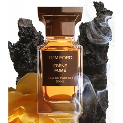 tom ford ebene