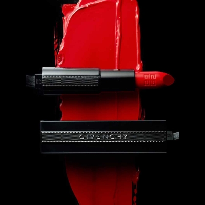 Givenchy Make-up Artist 11 - 16 Dicembre
