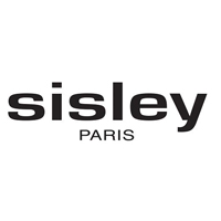 Sisley