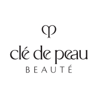 Cle de Peau