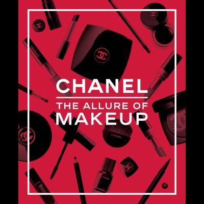Chanel Make-up Artist 18-23 Maggio
