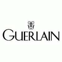 Guerlain