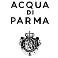 Acqua di Parma