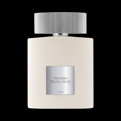 TOM FORD SOLEIL NEIGE